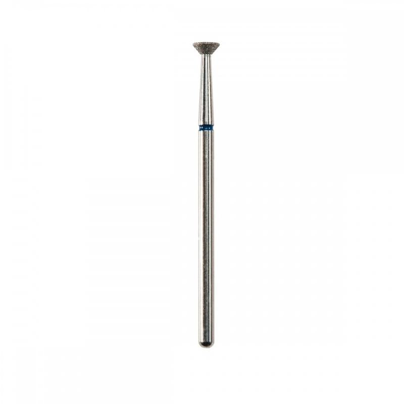 gid://shopify/Product/9866713792840_1