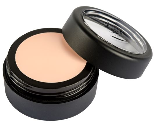 gid://shopify/Product/9866453156168_1