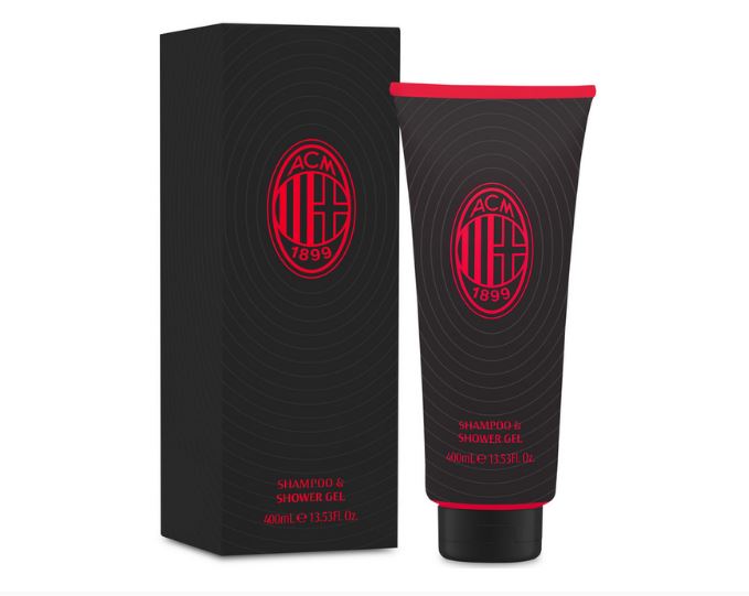 gid://shopify/Product/9867339170120_1