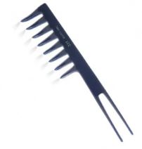 gid://shopify/Product/9866764583240_1