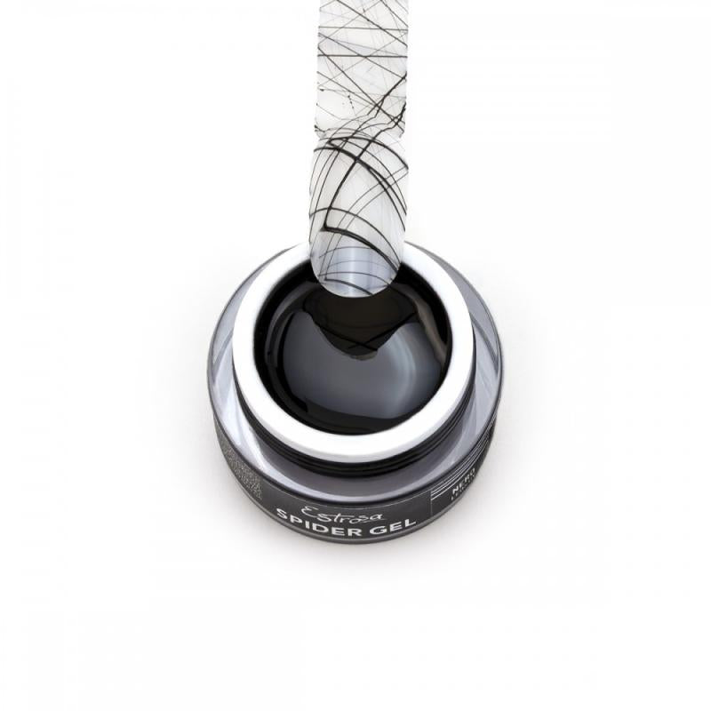 gid://shopify/Product/9866648158536_1