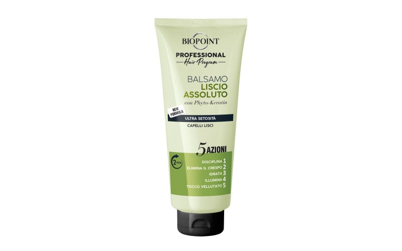 gid://shopify/Product/9866620076360_1