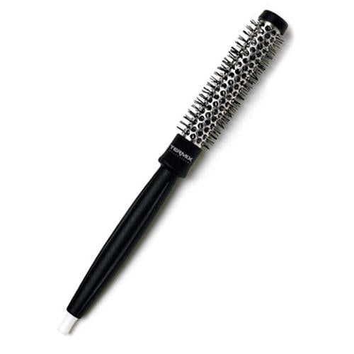 gid://shopify/Product/9866526458184_1