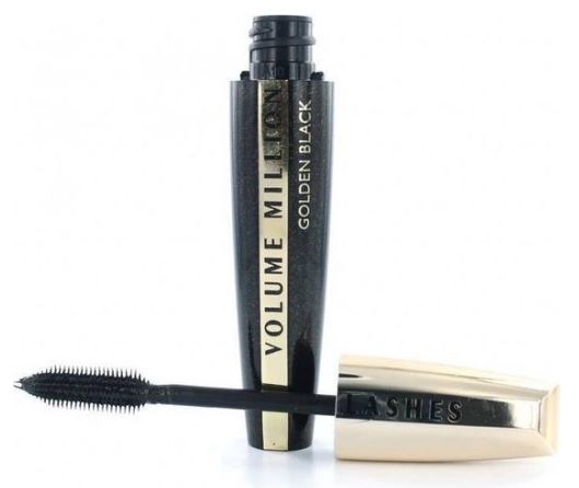 gid://shopify/Product/9866321690952_1