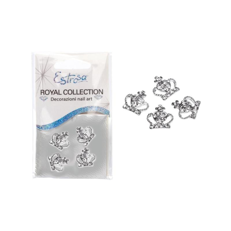 gid://shopify/Product/9866272964936_1