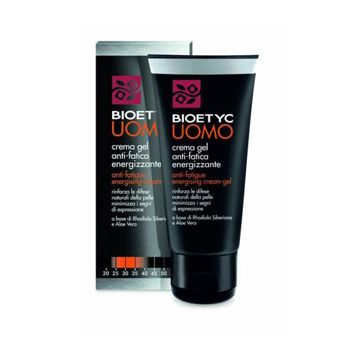 gid://shopify/Product/9866175578440_1