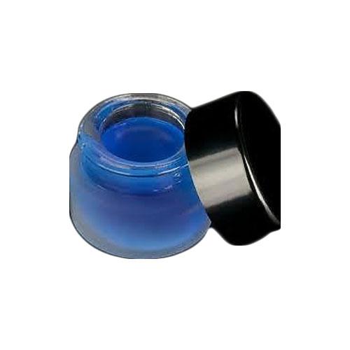 gid://shopify/Product/9873532289352_1