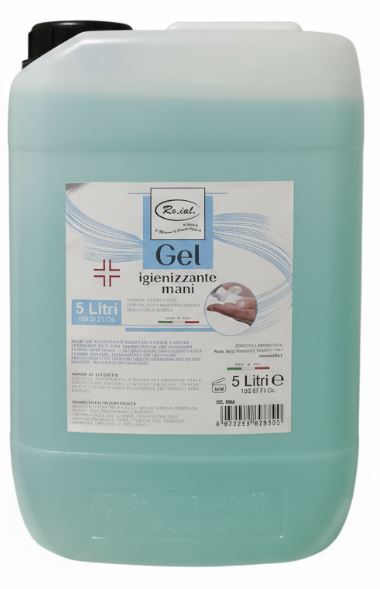 gid://shopify/Product/9866566467912_1