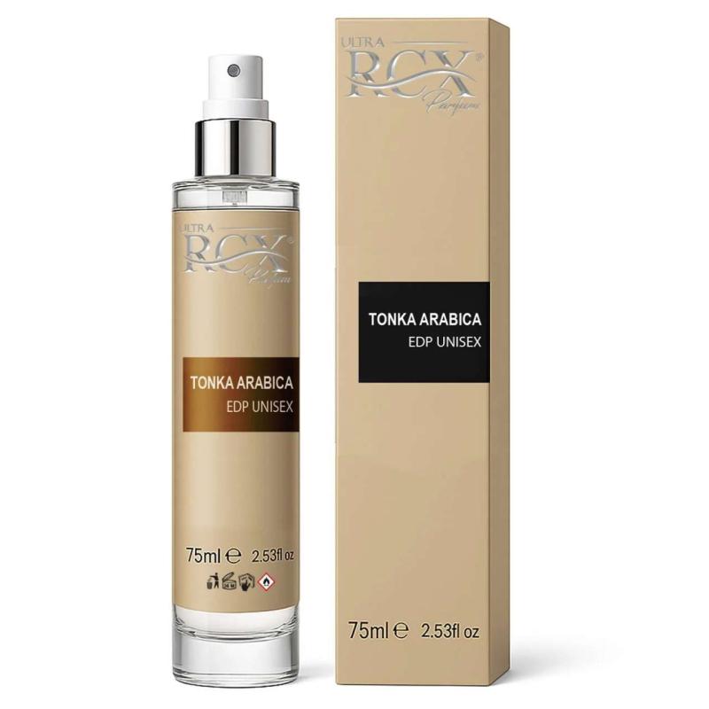 gid://shopify/Product/9867155997000_1