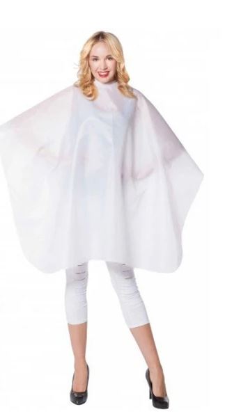 gid://shopify/Product/9866397876552_1