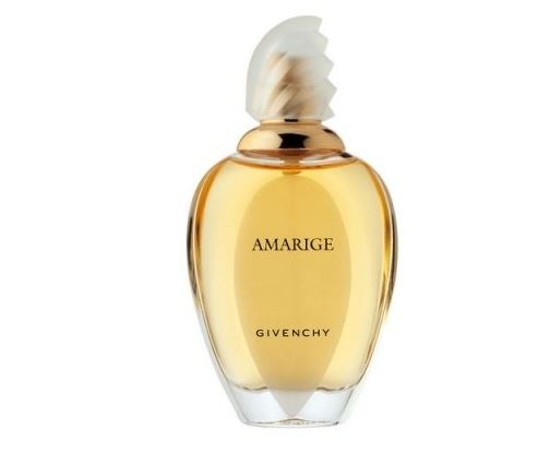 gid://shopify/Product/9866299474248_1