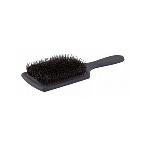 gid://shopify/Product/9866525245768_1