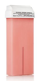 gid://shopify/Product/9866593567048_1