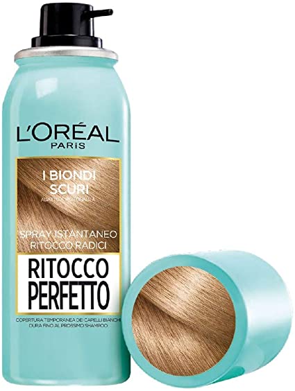 gid://shopify/Product/9873903386952_1