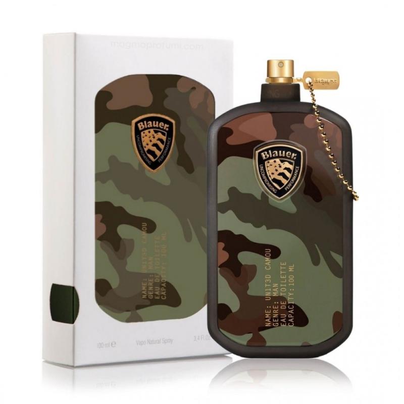 gid://shopify/Product/9866539630920_1