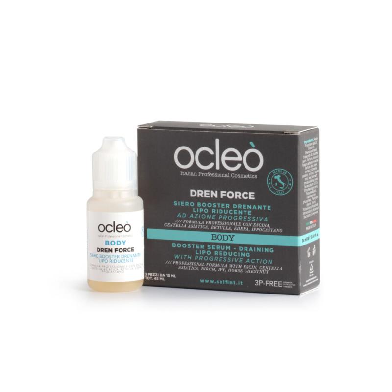 gid://shopify/Product/9866760192328_1