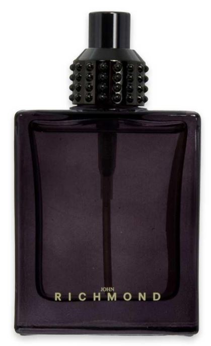 gid://shopify/Product/9866767663432_1