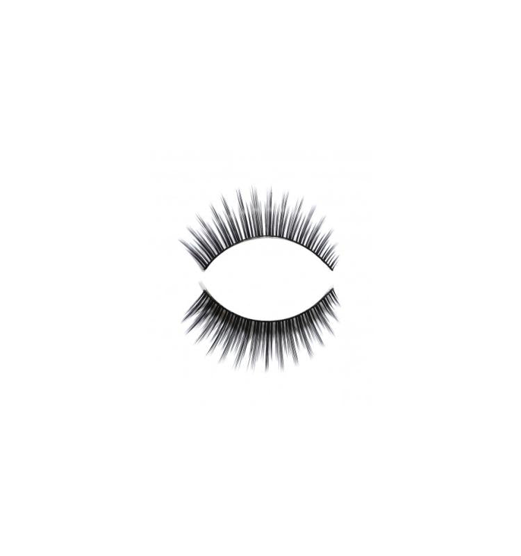 gid://shopify/Product/9866604380488_1