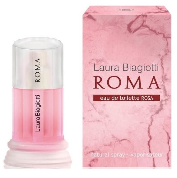 gid://shopify/Product/9866766745928_1