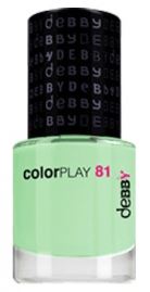 gid://shopify/Product/9885690757448_1