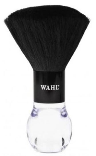 gid://shopify/Product/9867314594120_1