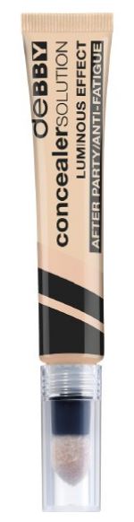 gid://shopify/Product/9866634166600_1