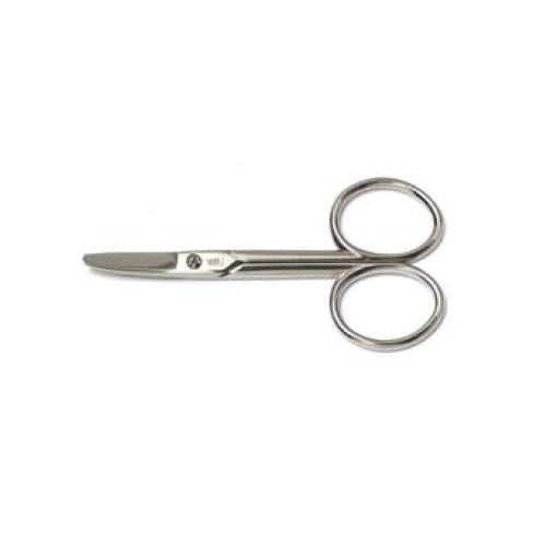 gid://shopify/Product/9866530226504_1