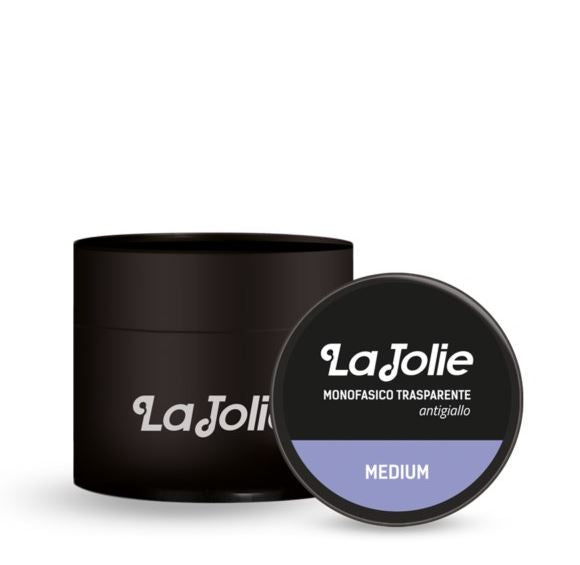 gid://shopify/Product/9866550149448_1