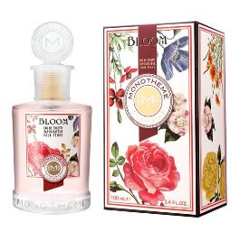 gid://shopify/Product/9866640851272_1