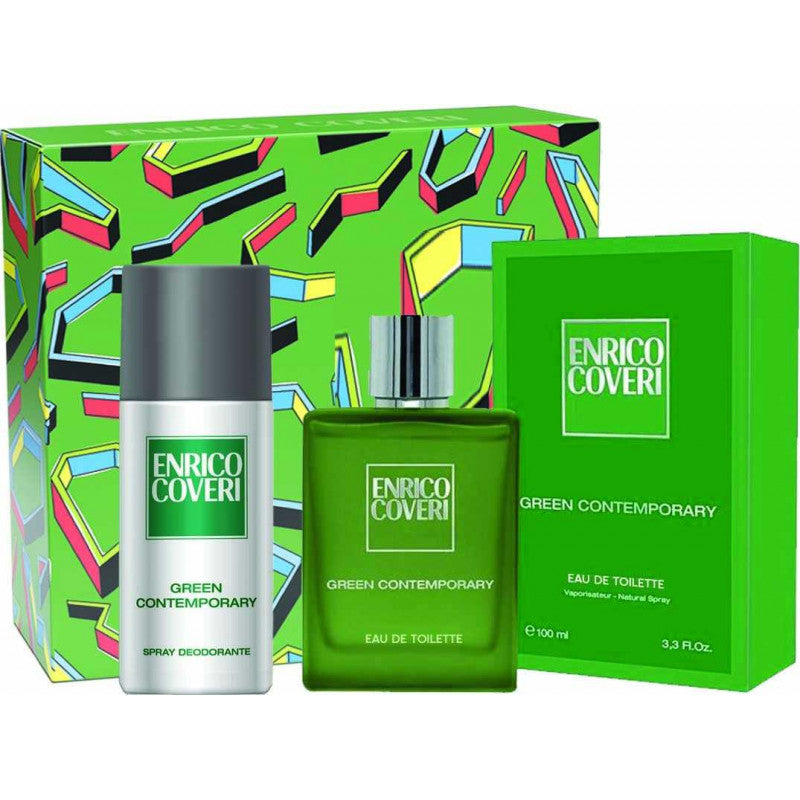 gid://shopify/Product/9866654155080_1