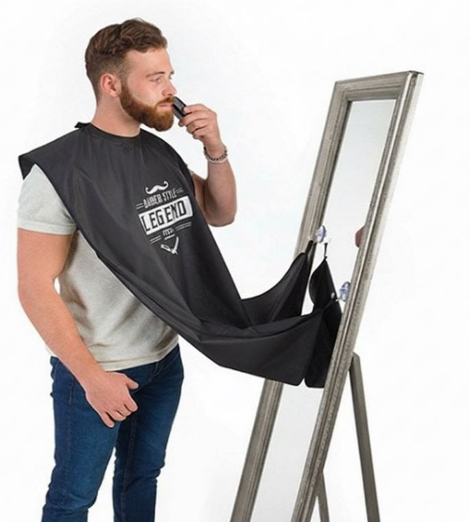 gid://shopify/Product/9866386735432_1