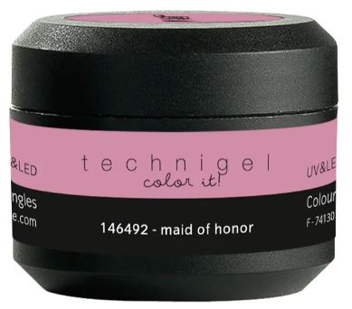 gid://shopify/Product/9866412949832_1