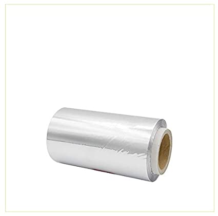 gid://shopify/Product/9866566566216_1