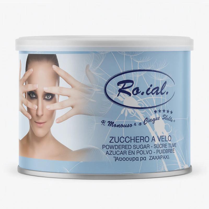 gid://shopify/Product/9866645143880_1