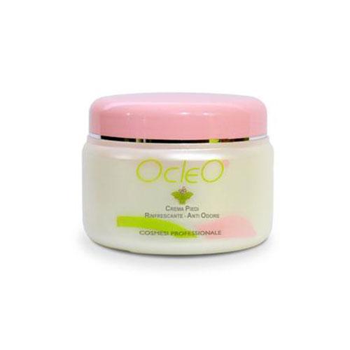 gid://shopify/Product/9866407084360_1