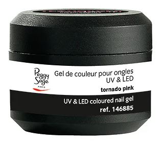 gid://shopify/Product/9866467737928_1