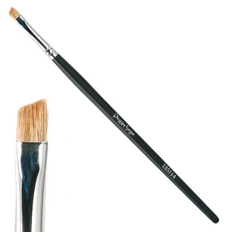 gid://shopify/Product/9866475209032_1