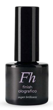 gid://shopify/Product/9866728702280_1