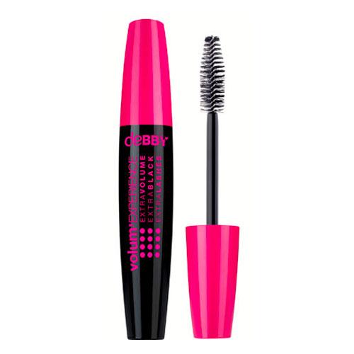 gid://shopify/Product/9866211328328_1