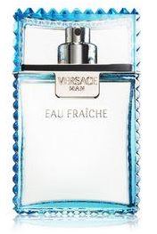 gid://shopify/Product/9866528129352_1