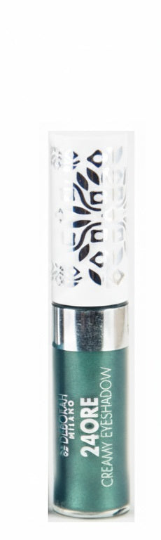 gid://shopify/Product/9866225549640_1