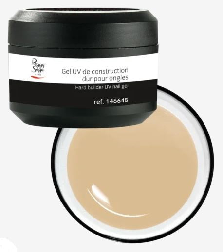 gid://shopify/Product/9866468294984_1