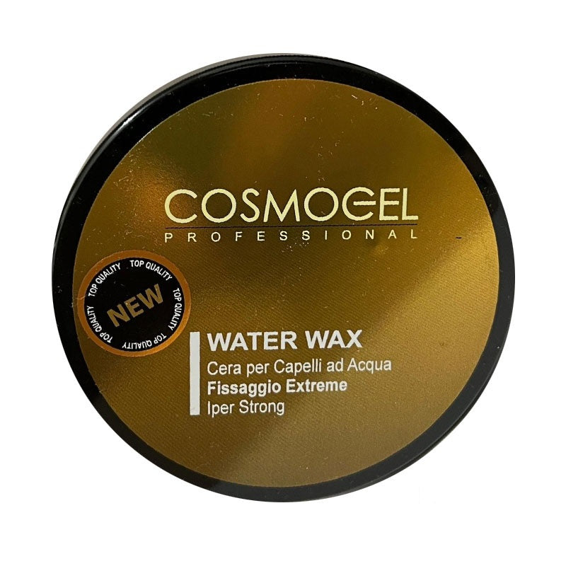 gid://shopify/Product/9866666869064_1