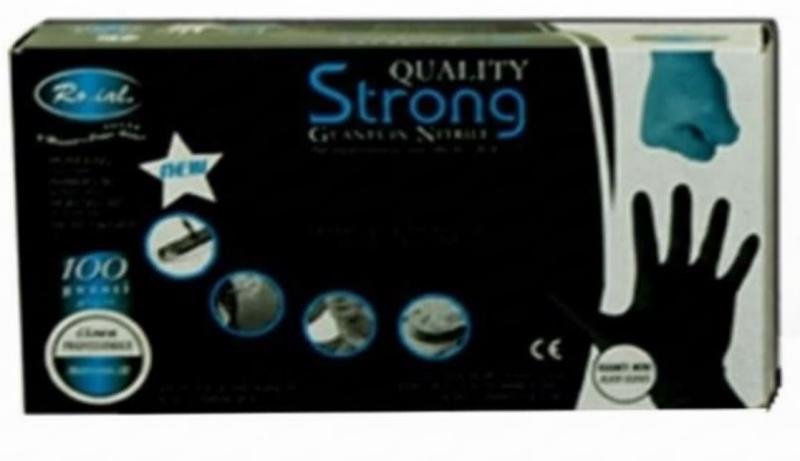 gid://shopify/Product/9866631381320_1