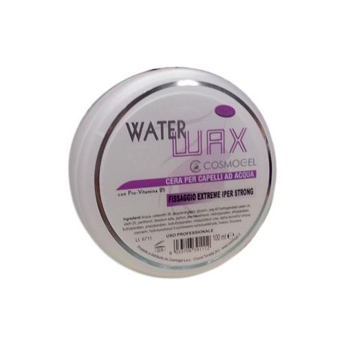 gid://shopify/Product/9866201661768_1