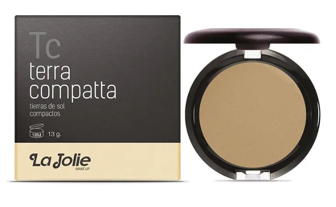 gid://shopify/Product/9866338074952_1