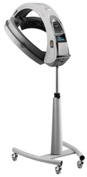 gid://shopify/Product/9866158375240_1