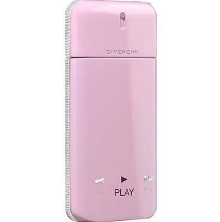 gid://shopify/Product/9866300195144_1