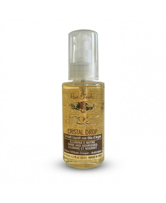 gid://shopify/Product/9866493854024_1