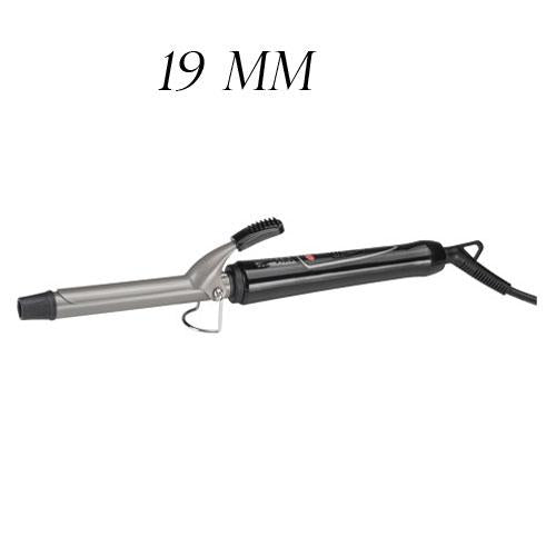 gid://shopify/Product/9866297508168_1